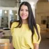 Nathalie B., Toronto