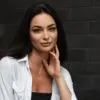 Emma Wilson