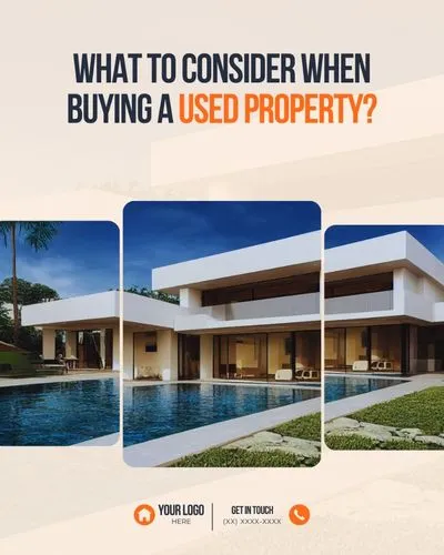 Real Estate Pro Master Pack (10)