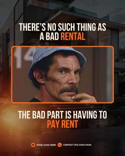 Real Estate Pro Master Pack (17)