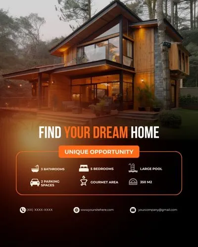 Real Estate Pro Master Pack (5)