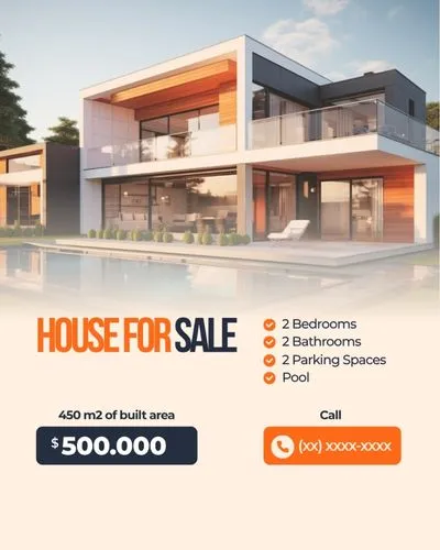 Real Estate Pro Master Pack (6)