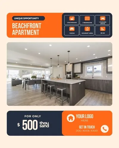 Real Estate Pro Master Pack (8)