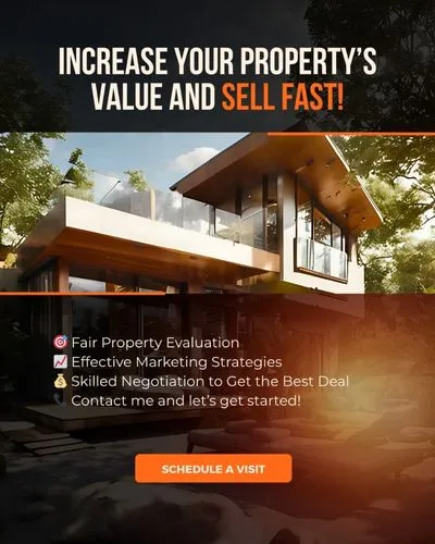 Real Estate Pro Master Pack (9)